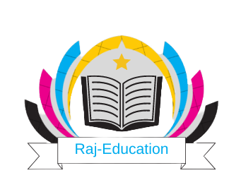 Raj-Education.in